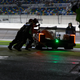 Illustration for article titled My Not-Quite-As-Mega-Uber-But-Still-Decently-Sized-And-Nowhere-Near-As-Good-As-Kurt-Bradley-Or-Puppyknuckles-But-Not-So-Bad-If-I-Do-Say-So-Myself Rolex 24 Photo Dump